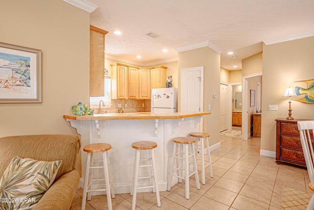 125 1st Street, Panama City Beach, FL 32413