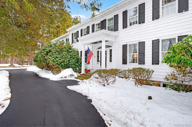 79 Balmville Road, Newburgh, NY 12550