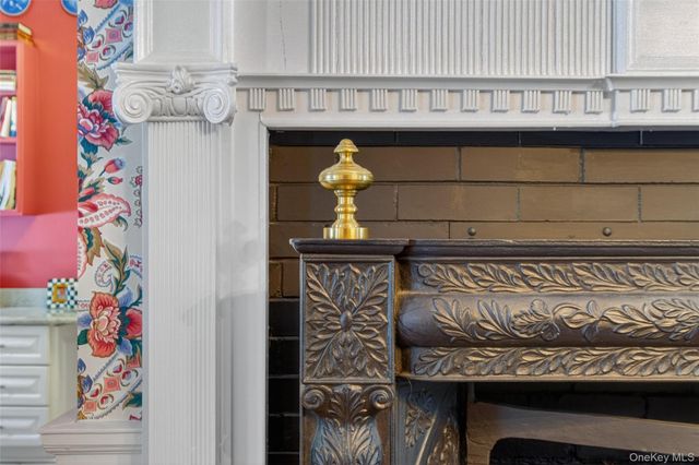 79 Balmville Road, Newburgh, NY 12550