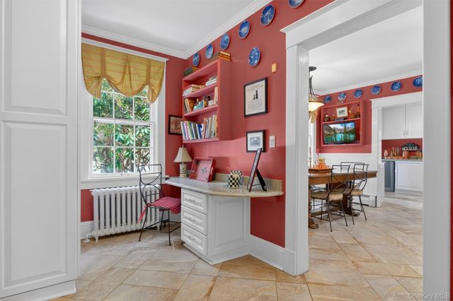 79 Balmville Road, Newburgh, NY 12550