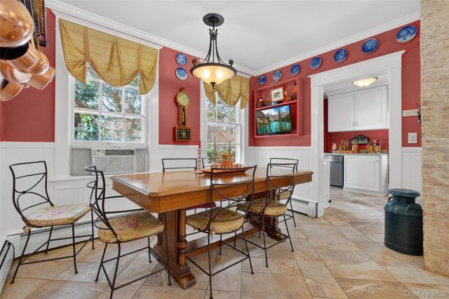 79 Balmville Road, Newburgh, NY 12550