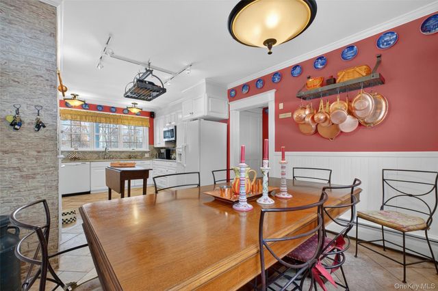 79 Balmville Road, Newburgh, NY 12550