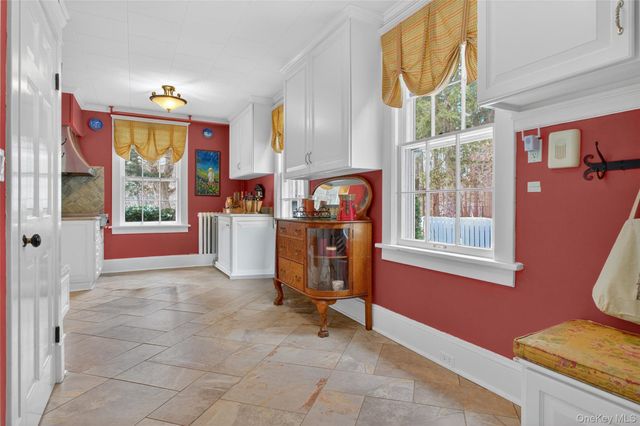 79 Balmville Road, Newburgh, NY 12550