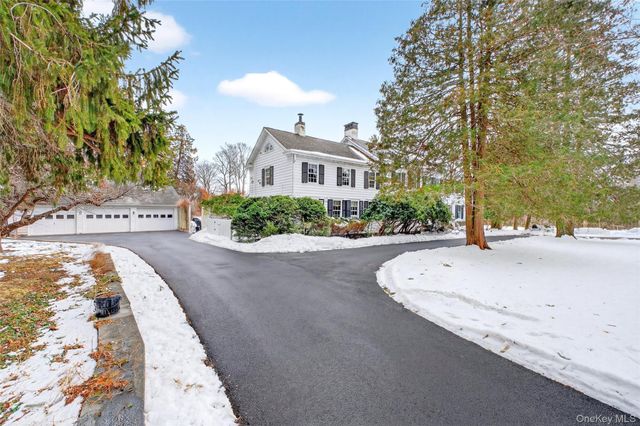 79 Balmville Road, Newburgh, NY 12550