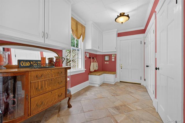 79 Balmville Road, Newburgh, NY 12550