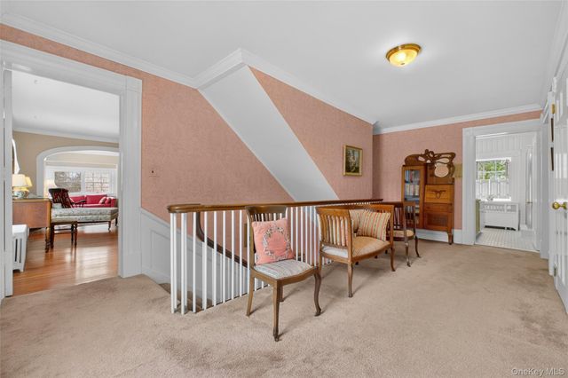 79 Balmville Road, Newburgh, NY 12550