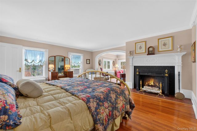 79 Balmville Road, Newburgh, NY 12550