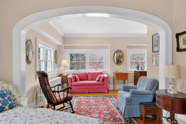 79 Balmville Road, Newburgh, NY 12550