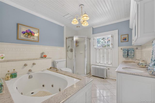 79 Balmville Road, Newburgh, NY 12550