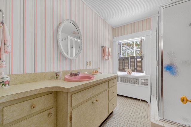 79 Balmville Road, Newburgh, NY 12550