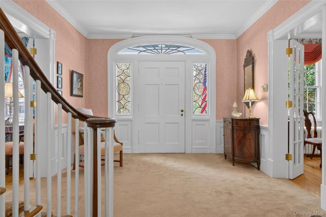 79 Balmville Road, Newburgh, NY 12550