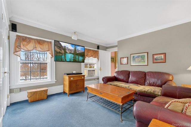 79 Balmville Road, Newburgh, NY 12550