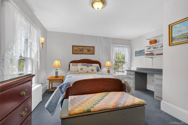 79 Balmville Road, Newburgh, NY 12550