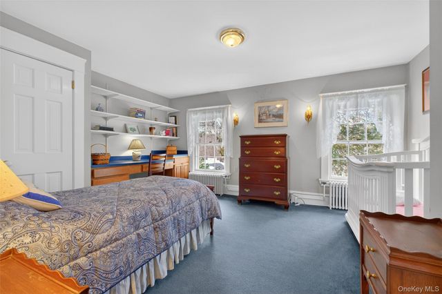 79 Balmville Road, Newburgh, NY 12550