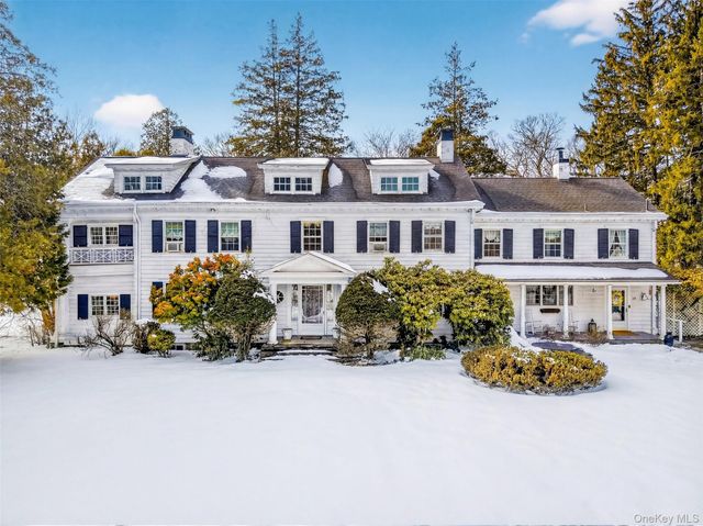 79 Balmville Road, Newburgh, NY 12550