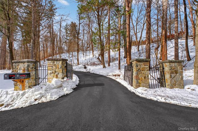 79 Balmville Road, Newburgh, NY 12550