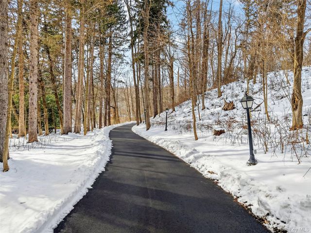 79 Balmville Road, Newburgh, NY 12550