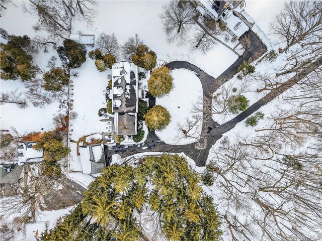 79 Balmville Road, Newburgh, NY 12550