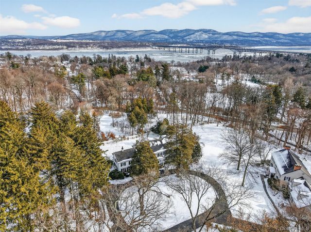 79 Balmville Road, Newburgh, NY 12550