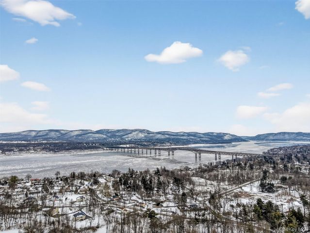 79 Balmville Road, Newburgh, NY 12550