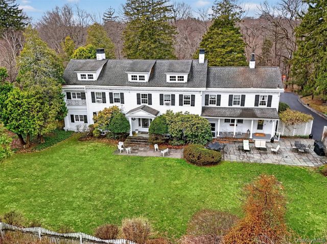 79 Balmville Road, Newburgh, NY 12550