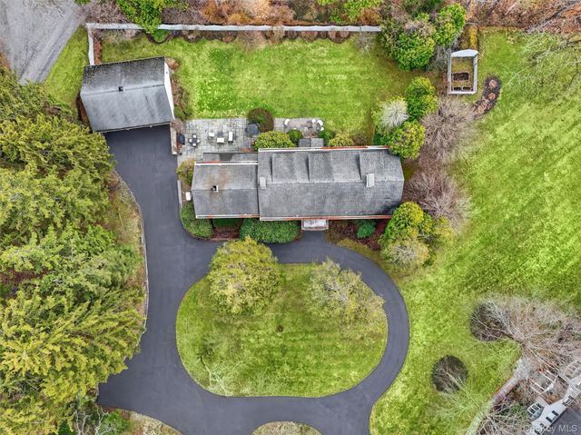 79 Balmville Road, Newburgh, NY 12550