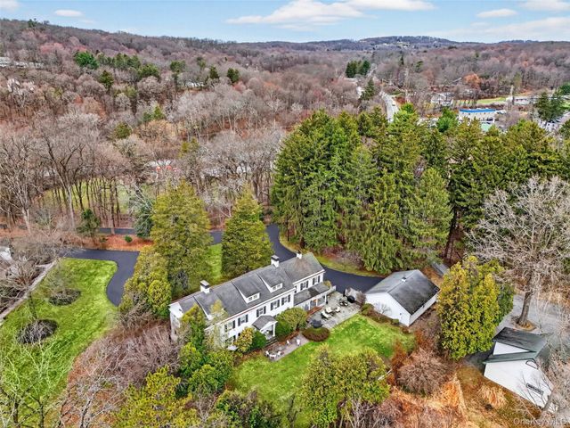 79 Balmville Road, Newburgh, NY 12550