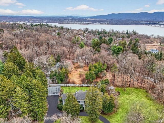 79 Balmville Road, Newburgh, NY 12550