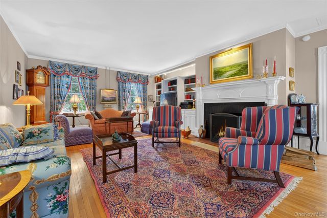 79 Balmville Road, Newburgh, NY 12550