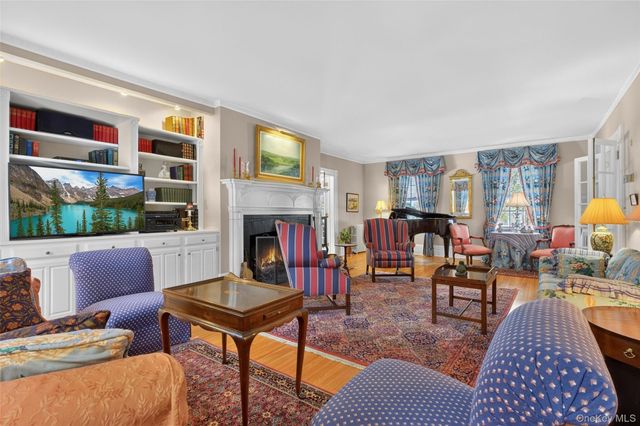 79 Balmville Road, Newburgh, NY 12550