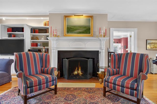 79 Balmville Road, Newburgh, NY 12550