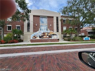 2722 Sunshine BLVD, Punta Gorda, FL 33950
