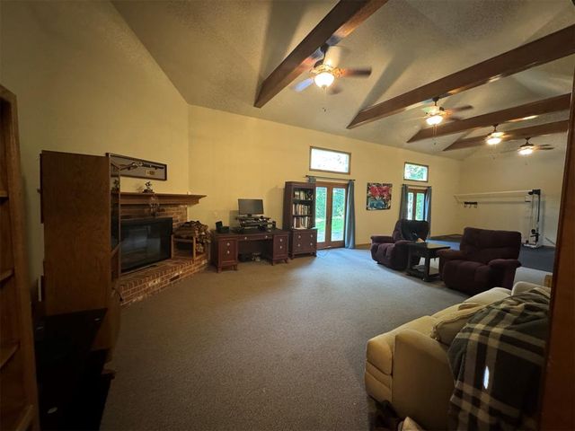 3001 Harriet Street, Oklahoma City, OK 73131