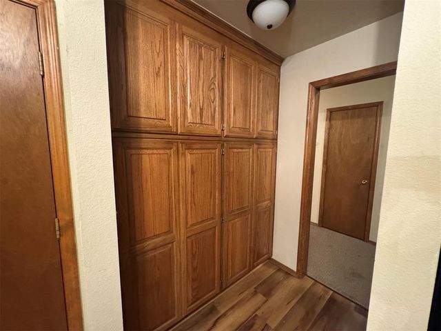 3001 Harriet Street, Oklahoma City, OK 73131