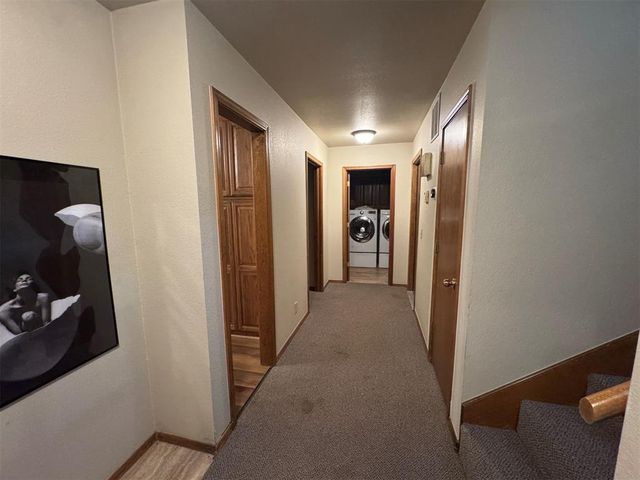 3001 Harriet Street, Oklahoma City, OK 73131