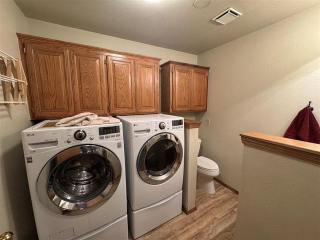 3001 Harriet Street, Oklahoma City, OK 73131