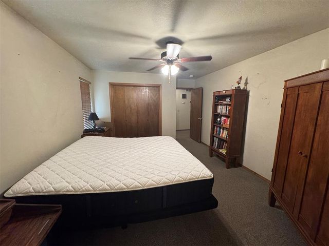 3001 Harriet Street, Oklahoma City, OK 73131