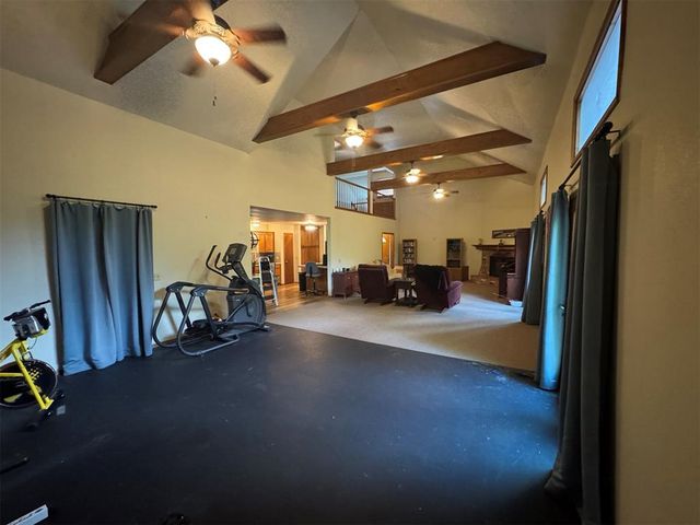 3001 Harriet Street, Oklahoma City, OK 73131