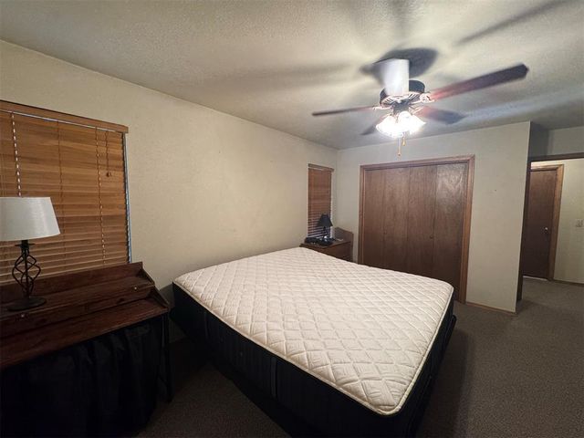 3001 Harriet Street, Oklahoma City, OK 73131