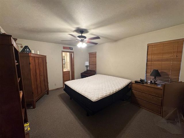 3001 Harriet Street, Oklahoma City, OK 73131