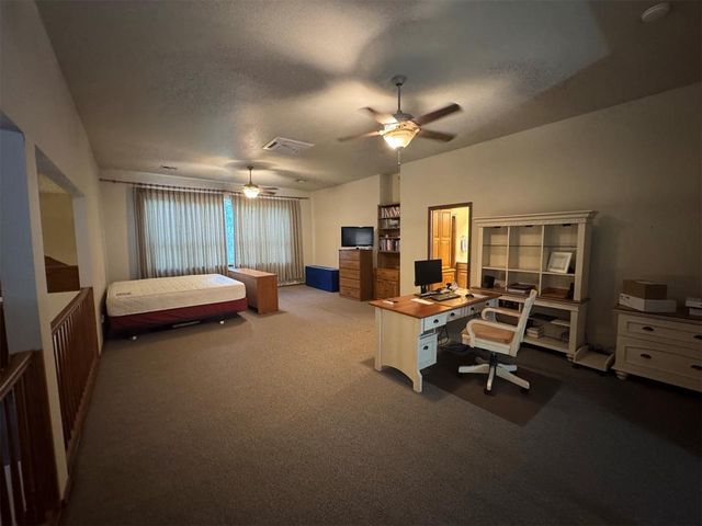 3001 Harriet Street, Oklahoma City, OK 73131