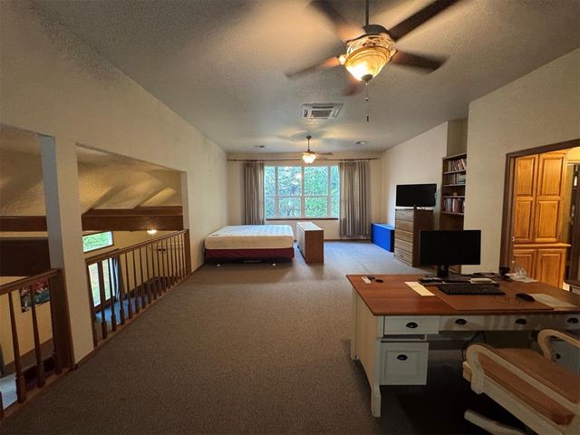 3001 Harriet Street, Oklahoma City, OK 73131
