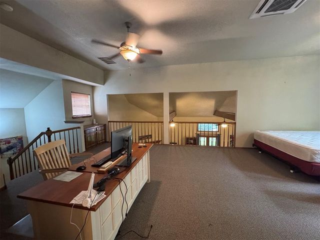 3001 Harriet Street, Oklahoma City, OK 73131