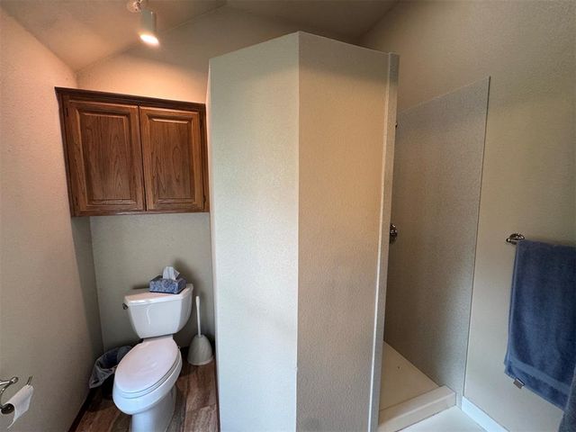 3001 Harriet Street, Oklahoma City, OK 73131