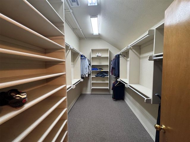 3001 Harriet Street, Oklahoma City, OK 73131