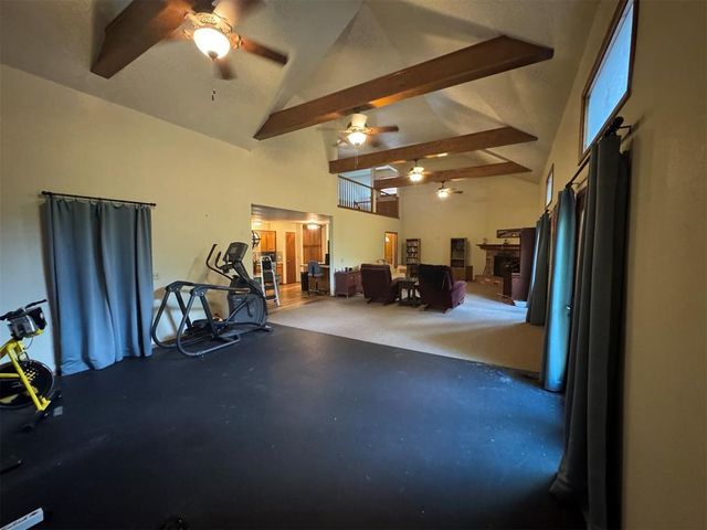 3001 Harriet Street, Oklahoma City, OK 73131