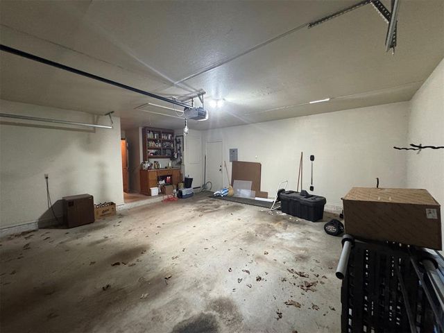 3001 Harriet Street, Oklahoma City, OK 73131