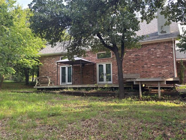 3001 Harriet Street, Oklahoma City, OK 73131