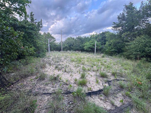 3001 Harriet Street, Oklahoma City, OK 73131