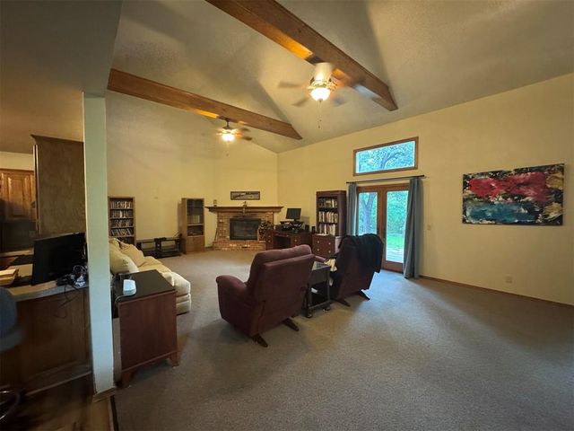 3001 Harriet Street, Oklahoma City, OK 73131